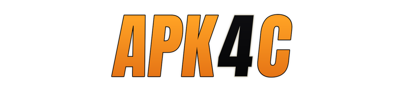 apk4c